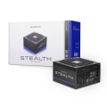 Zasilacz Chieftec Stealth 1200W