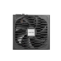 Zasilacz Chieftec Stealth 1200W