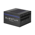 Zasilacz Chieftec Stealth 1000W
