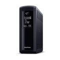 Zasilacz UPS CyberPower VP1200EILCD