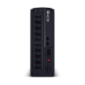 Zasilacz UPS CyberPower VP1200EILCD