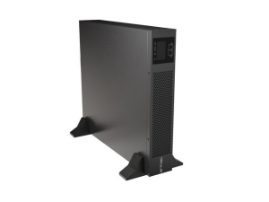UPS ZASILACZ AWARYJNY Armac Rack 2000VA ON-LINE PF1 Dust Free