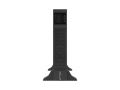UPS ZASILACZ AWARYJNY Armac Rack 2000VA ON-LINE PF1 Dust Free