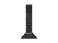 UPS ZASILACZ AWARYJNY Armac Rack 2000VA ON-LINE PF1 Dust Free