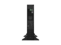 Zasilacz awaryjny UPS Armac Rack 1000VA ON-LINE PF1 Dust Free