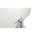 HP AiO 27-ct2004nw Ryzen AI 5 330 27.0"FHD IPS 300nits AG 16GB DDR5 5600 SSD512 Radeon 820M Cam1080p+IR Win11 Shell White/Light Gray 2Y
