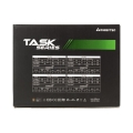 Zasilacz Chieftec Task 700W