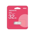 ADATA pendrive UR350 32 GB UR350-32G-RSR/BG