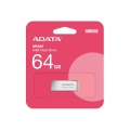 ADATA pendrive UR350 64 GB UR350-64G-RSR/BG