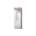 ADATA pendrive UR350 64 GB UR350-64G-RSR/BG