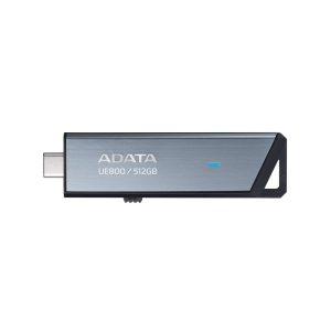 ADATA pendrive Dashdrive Elite UE800 512 GB