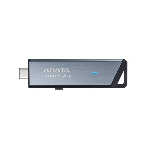 ADATA pendrive Dashdrive Elite UE800 512 GB
