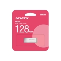 ADATA pendrive UR350 128 GB UR350-128G-RSR/BG