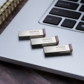 ADATA pendrive UR350 256 GB UR350-256G-RSR/BG