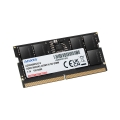 ADATA SODIMM DDR5 16 GB 5600 MHz CL46 AD5S560016G-S