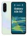 Samsung Galaxy A36 (A366) 5G DS. 6/128GB Lime