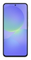 Samsung Galaxy A36 (A366) 5G DS. 6/128GB Lime