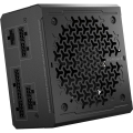 Zasilacz Corsair RM650e 650W Cybenetics Gold