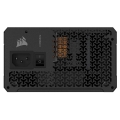 Zasilacz Corsair RM650e 650W Cybenetics Gold