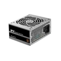 Zasilacz Chieftec Smart 450W