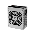 Zasilacz Chieftec Smart 450W