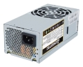Zasilacz Chieftec Smart 400W