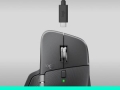 Mysz Logitech MX Master 4