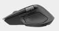 Mysz Logitech MX Master 4