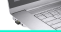 Mysz Logitech MX Master 4