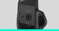Mysz Logitech MX Master 4