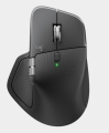 Mysz Logitech MX Master 4