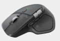 Mysz Logitech MX Master 4
