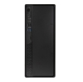 OBUDOWA CHIEFTEC UNI BS-10B-300
