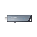 ADATA pendrive Dashdrive Elite UE800 1 TB