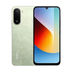 Xiaomi Redmi A7 Pro 4/64GB Palm Green