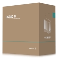 Obudowa DeepCool CG380 3F
