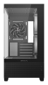 Obudowa DeepCool CG380 3F