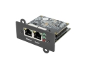 Moduł SNMP do UPS Armac
