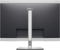 MONITOR DELL PRO PLUS LED 27" P2725DE 100Hz