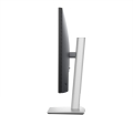 MONITOR DELL PRO PLUS LED 27" P2725DE 100Hz