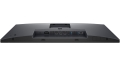 MONITOR DELL PRO PLUS LED 27" P2725DE 100Hz