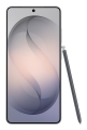 Samsung Galaxy S26 Ultra (S948) 12/512GB Silver Shadow