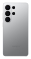 Samsung Galaxy S26 Ultra (S948) 12/512GB Silver Shadow