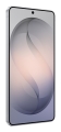Samsung Galaxy S26 Ultra (S948) 12/512GB Silver Shadow