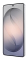 Samsung Galaxy S26 Ultra (S948) 12/512GB Silver Shadow