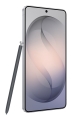Samsung Galaxy S26 Ultra (S948) 12/512GB Silver Shadow