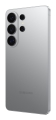 Samsung Galaxy S26 Ultra (S948) 12/512GB Silver Shadow
