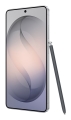 Samsung Galaxy S26 Ultra (S948) 12/512GB Silver Shadow