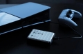 Dysk zewnętrzny HDD WD WD_BLACK P10 5TB 2.5 White