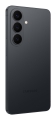 Samsung Galaxy S26 (S942) 12/256GB Black EEdition